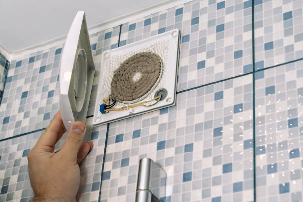 Best Best Air Duct Cleaning Company  in Davidson, NC
