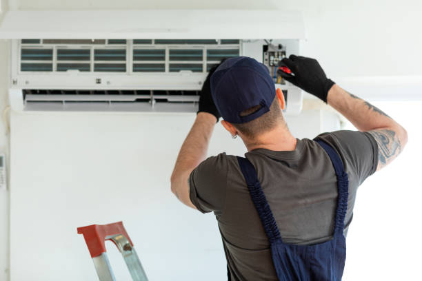Best Duct Cleaning for Offices  in Davidson, NC
