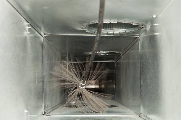 Best Professional Duct Cleaning Services  in Davidson, NC
